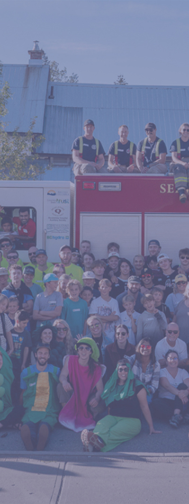 banner image